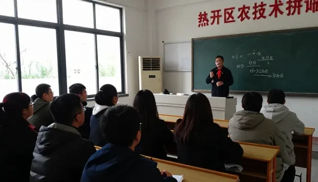仓储保鲜技术在供应链优化中的应用实践