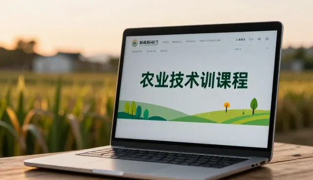 仓储保鲜行业合作模式的演进与新趋势